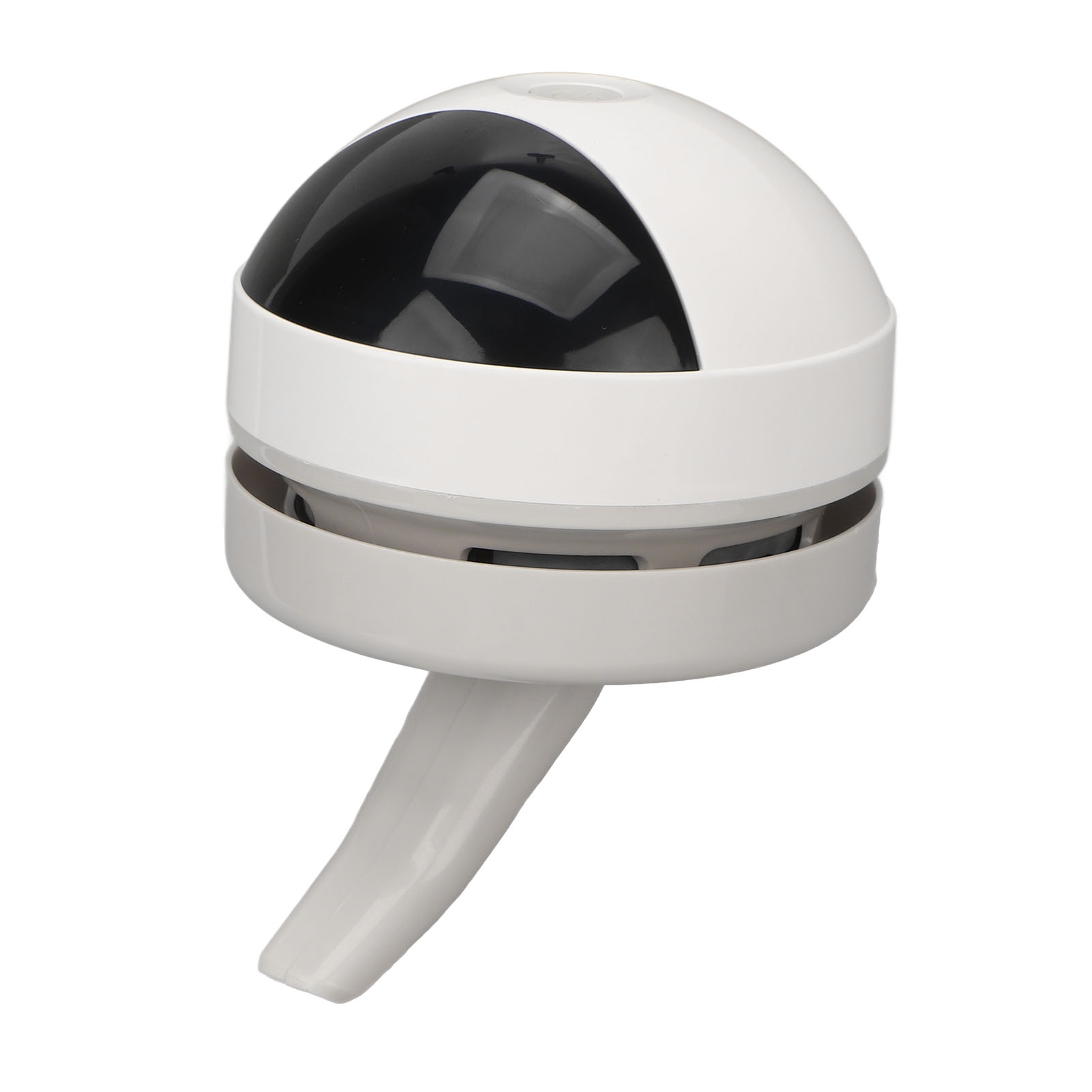 Desktop Vacuum Cleaner Mini Ha - огляд і ціна Mini Desktop Vacuum Cleaner For Eraser Dust